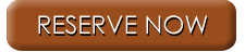 Reserve Now